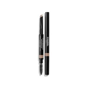 Chanel STYLO SOURCILS WATERPROOF Defining Longwear Eyebrow Pencil 804 BLOND DORÉ